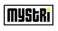 mistri.gr